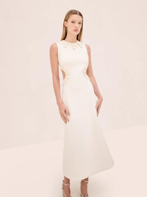 ALEXIS LEDA DRESS