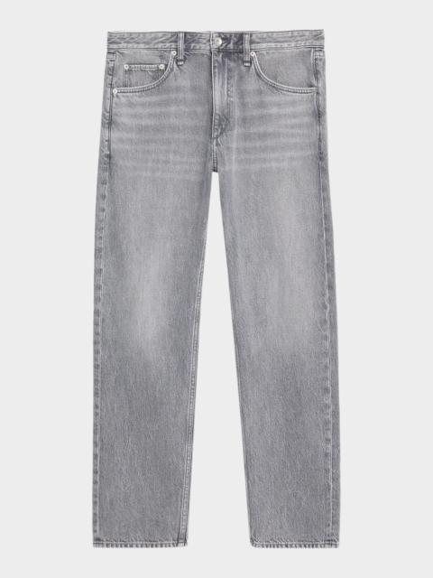 rag & bone Men's Fit 4 Rigid Straight-Leg Jeans