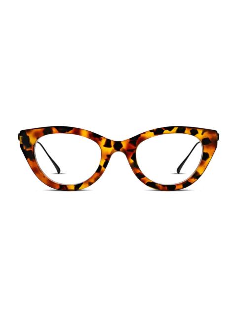 THIERRY LASRY JUNGLY