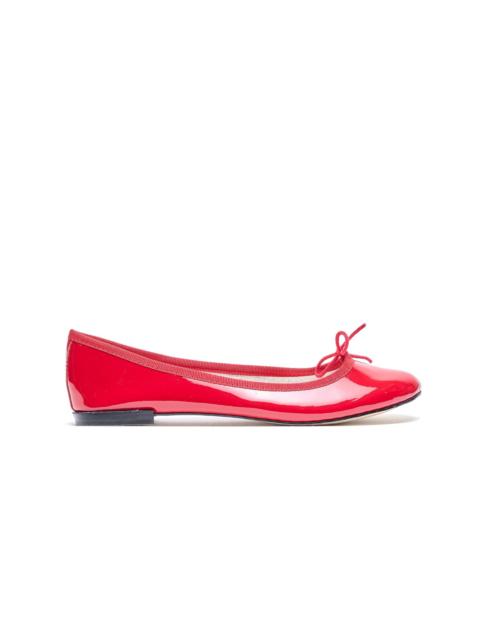 Repetto Repetto Flat Shoes