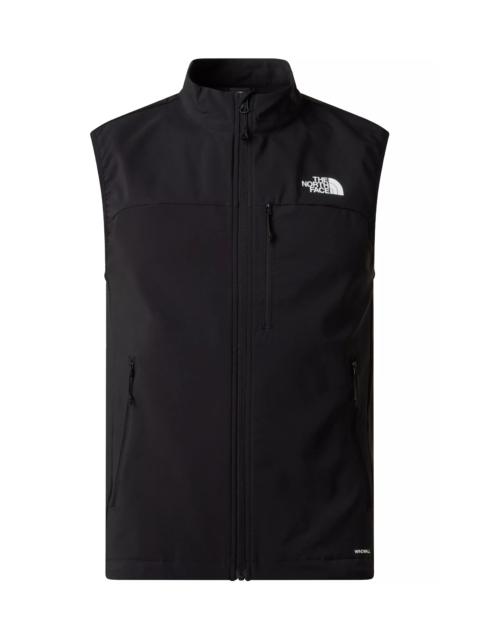 The North Face nimble vest 2