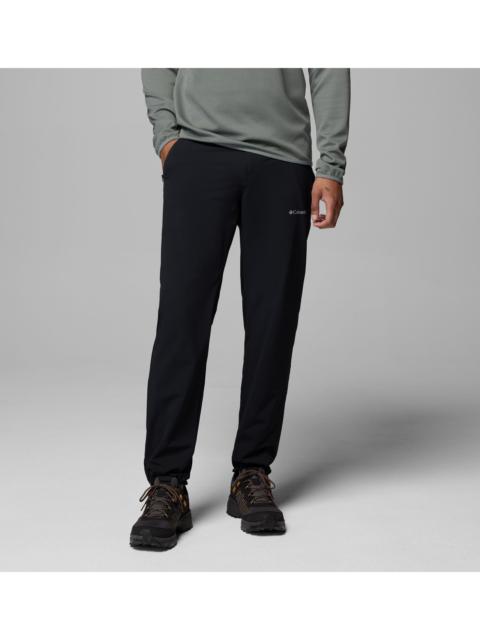 Columbia Men's Essential Hike 365 Pants
