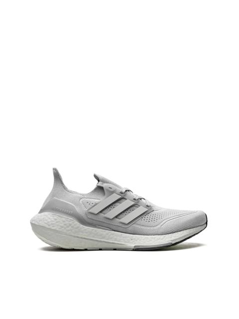 Ultra Boost 2021 Halo sneakers