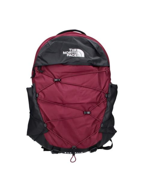 The North Face BACKPACK "BOREALIS"