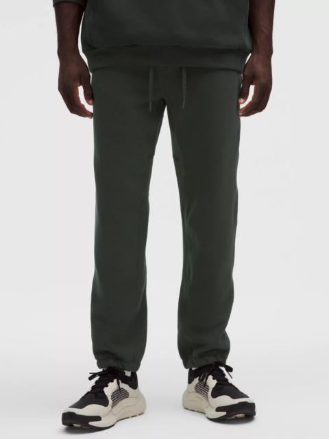 lululemon Steady State Classic-Fit Jogger *Shorter