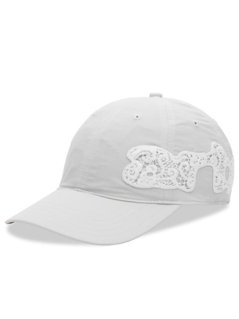 adidas adidas x Arte Cap