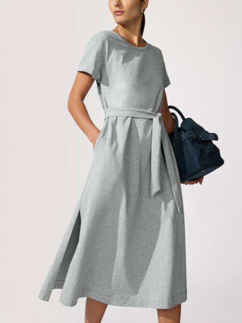 BROCHU WALKER The Marah Dress