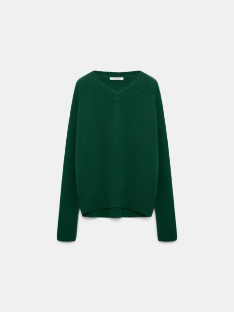 DOROTHEE SCHUMACHER MODERN STATEMENTS pullover