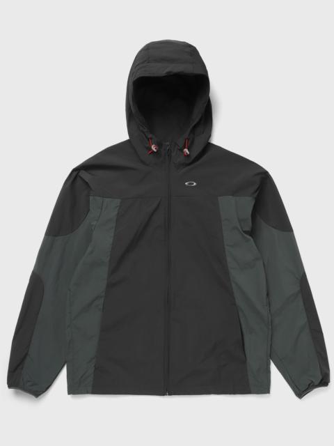 OAKLEY ICON S O-LIGHT DRY JACKET 1.0
