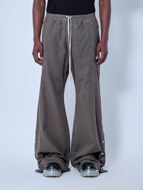 Rick Owens DRKSHDW Wide Pusher Pants