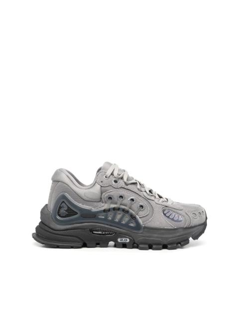 Li-Ning Li-Ning Furious Rider Ace 2