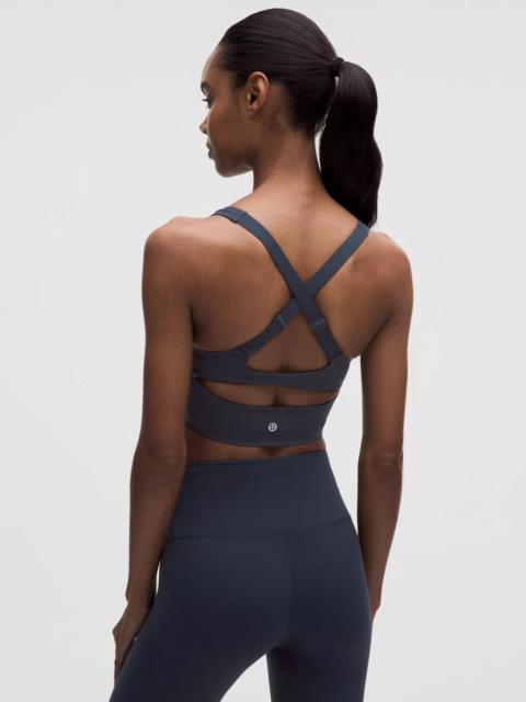 lululemon Like a Cloud Train Bra *Medium Support, B/C Cup