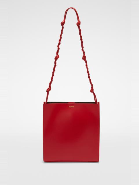 Jil Sander Tangle Medium