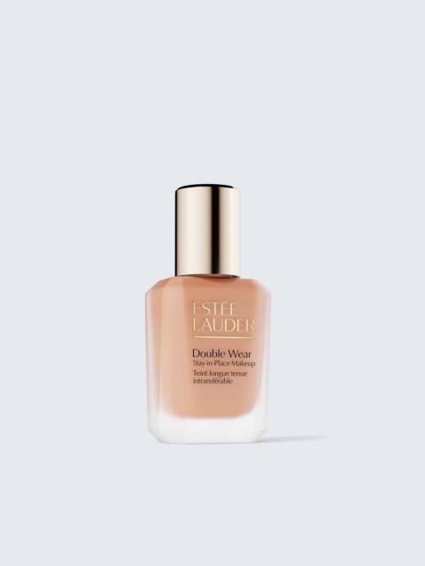 Estée Lauder Double Wear Stay-in-Place Longwear Matte Foundation