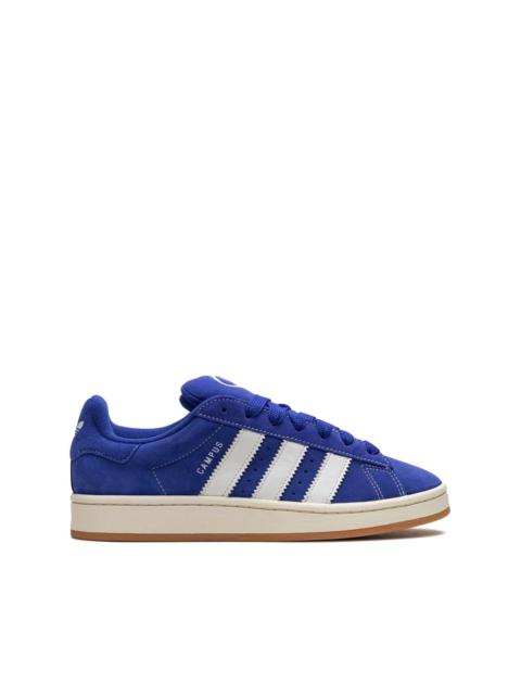 adidas Campus 00s low-top sneakers