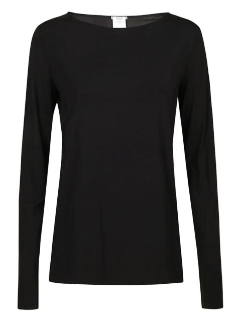 Wolford long-sleeve T-shirt