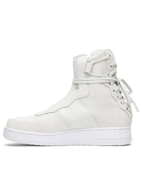 Nike (WMNS) Nike Air Force 1 Rebel XX 'The 1 Reimagined' AO1525-100