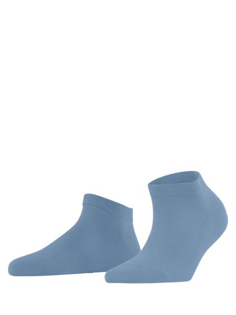 FALKE Family Women Sneaker socks