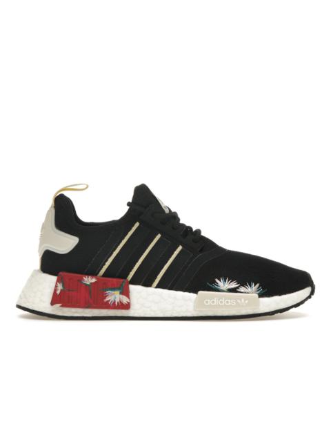 adidas adidas NMD R1 Thebe Magugu (Women's)