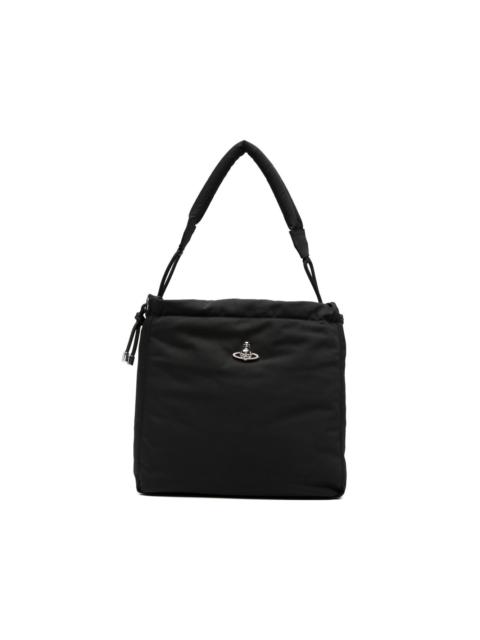 Vivienne Westwood Hilary shoulder bag