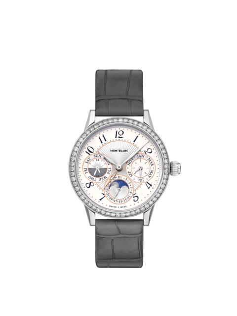 Montblanc MONTBLANC BOHÈME MANUFACTURE PERPETUAL CALENDAR