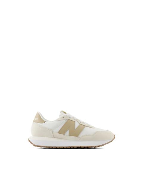 New Balance 237 sneakers