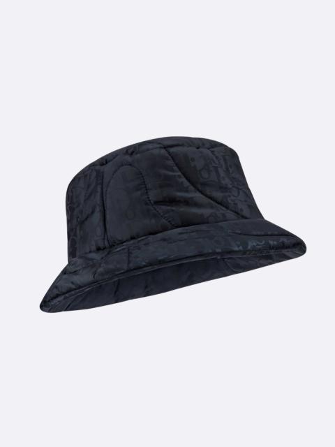 Dior DIOR BY ERL Bucket Hat