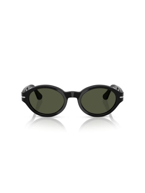 Persol PO3378S - Loris