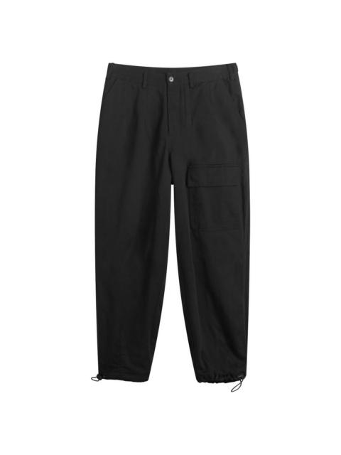 Universal Works END. x Universal Works Pilots Rest Pant