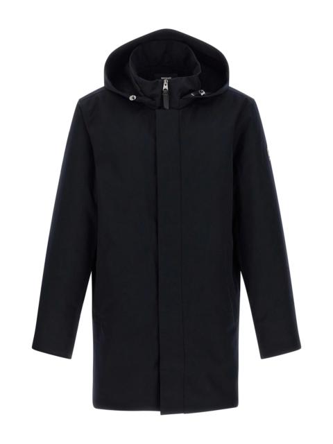 MACKAGE 2-in-1 'Roland' parka
