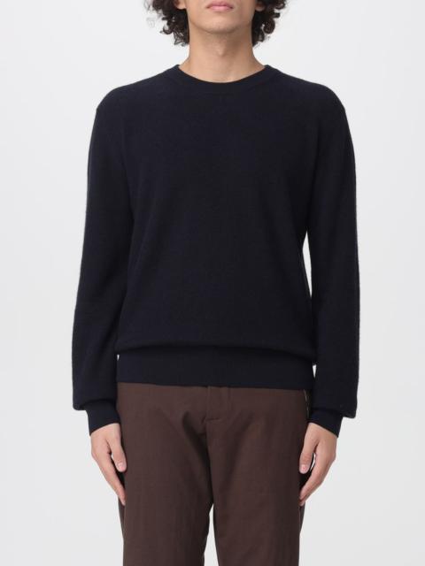 Brioni Sweater men Brioni