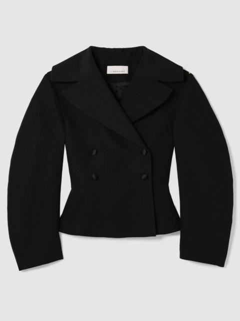 JIANI JACKET