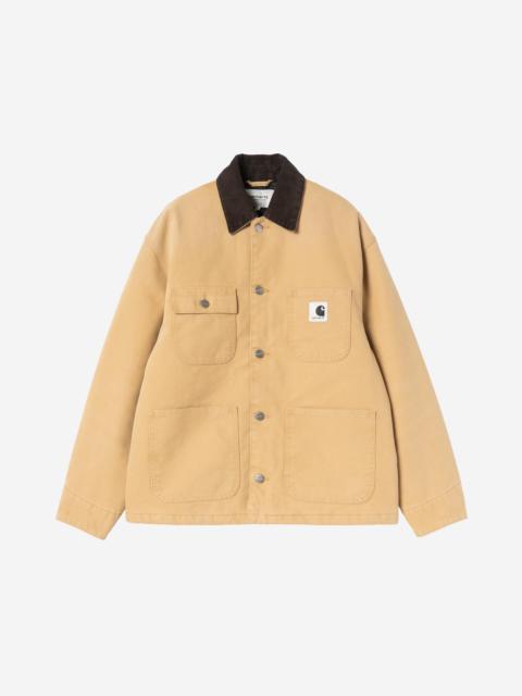 Carhartt WIP Women's OG Michigan Coat (Winter)