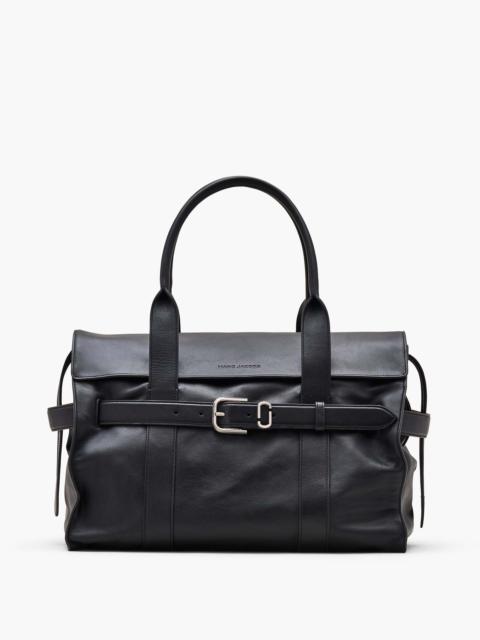 Marc Jacobs THE DAKOTA TOTE