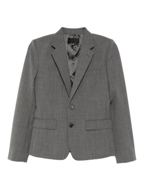 NILI LOTAN Ysee blazer
