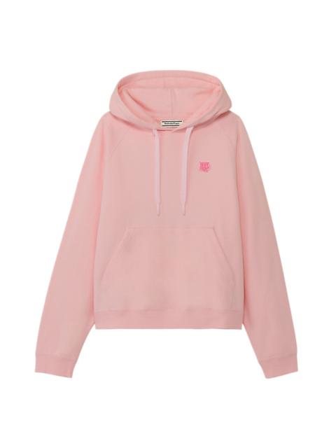 Onitsuka Tiger WOMEN'S HOODIE