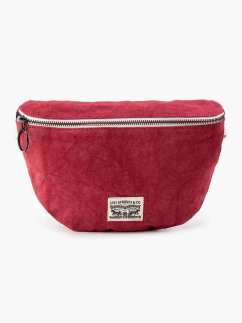 Levi's DEVON CROSSBODY BAG