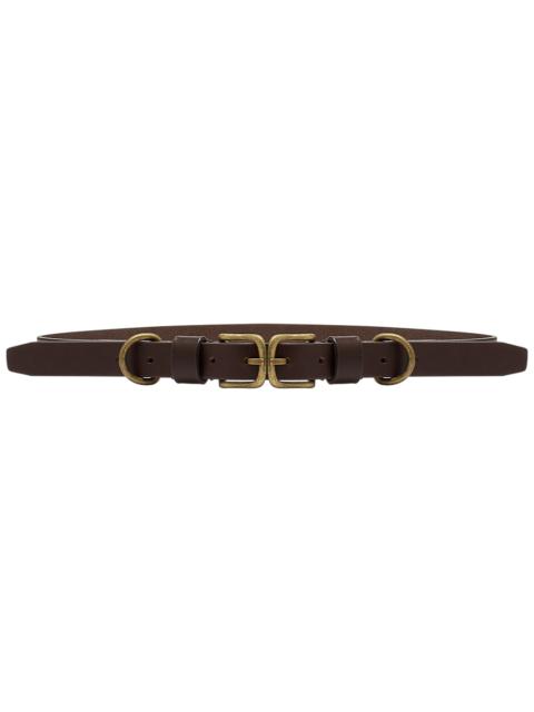 Onitsuka Tiger BELT