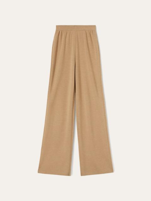 Loro Piana The Gift of Kings® Pants