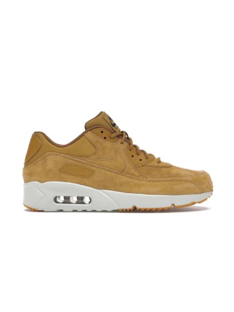 Nike Nike Air Max 90 Ultra 2.0 Wheat