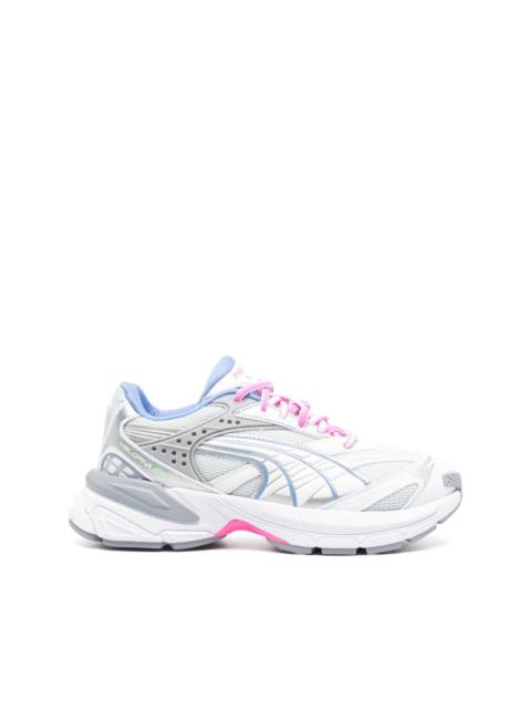 PUMA Velophasis panelled sneakers
