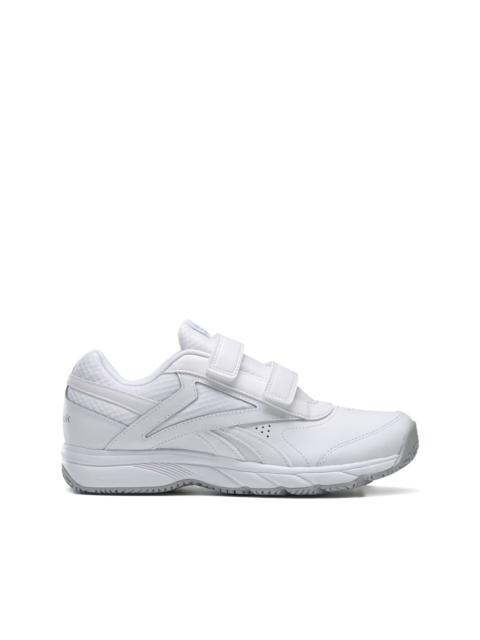 Reebok Work N Cushion 4.0 double-strap sneakers