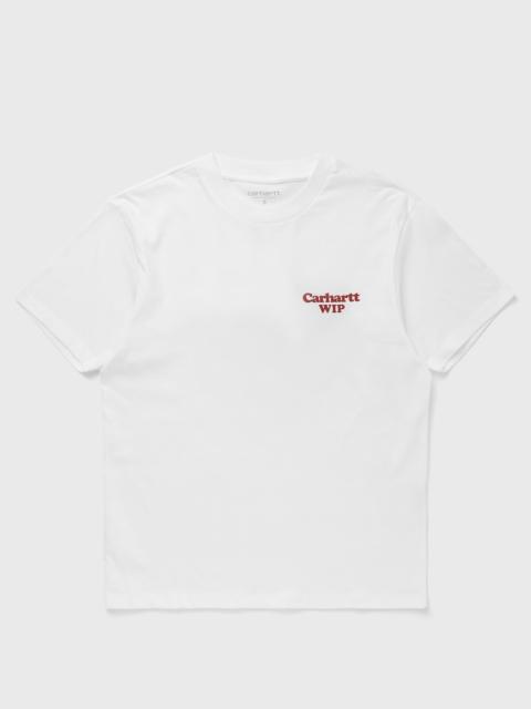 Carhartt WMNS S/S Spoiled Tee