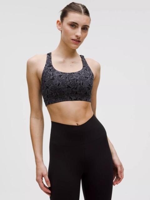 lululemon lululemon Energy Bra *Medium Support, B–D Cups