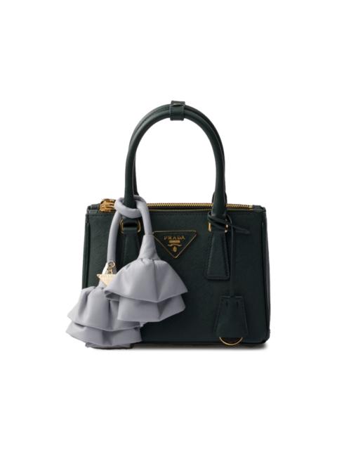 Prada Galleria Saffiano mini bag