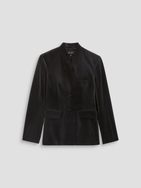 AG Jeans Beverly Jacket
