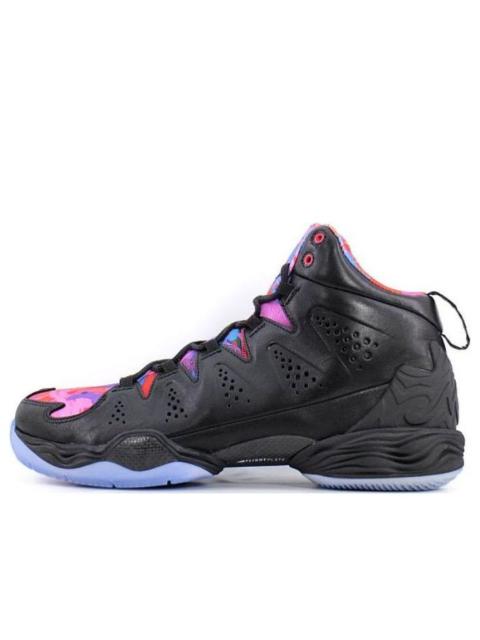 Jordan Air Jordan Melo M10 'YOTH' 649352-040