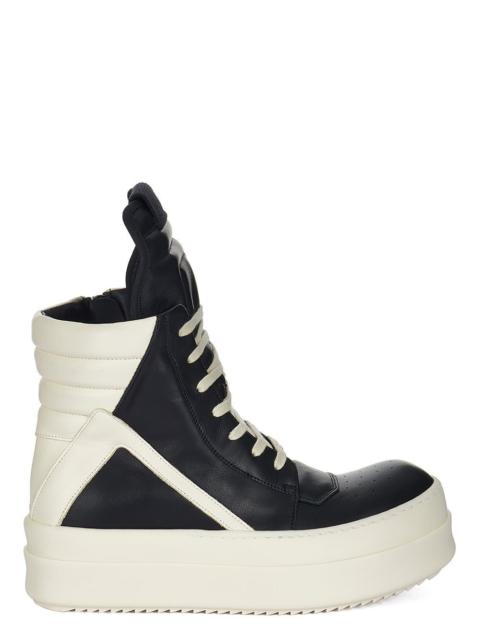 Rick Owens SNEAKERS