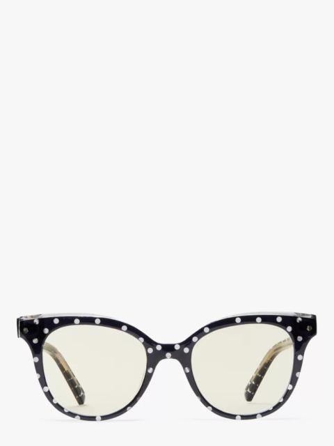 kate spade Everlee Readers