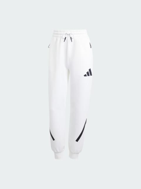 adidas adidas Z.N.E. Pants